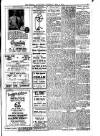 Newark Advertiser Wednesday 05 May 1926 Page 5