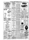 Newark Advertiser Wednesday 05 May 1926 Page 6