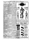 Newark Advertiser Wednesday 05 May 1926 Page 8