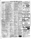 Newark Advertiser Wednesday 11 August 1926 Page 3