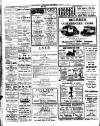 Newark Advertiser Wednesday 11 August 1926 Page 4