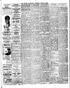 Newark Advertiser Wednesday 11 August 1926 Page 5