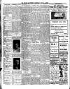 Newark Advertiser Wednesday 11 August 1926 Page 6