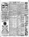 Newark Advertiser Wednesday 11 August 1926 Page 7