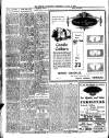 Newark Advertiser Wednesday 11 August 1926 Page 8