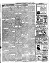 Newark Advertiser Wednesday 18 August 1926 Page 2