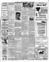 Newark Advertiser Wednesday 18 August 1926 Page 3