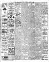 Newark Advertiser Wednesday 18 August 1926 Page 5