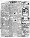 Newark Advertiser Wednesday 18 August 1926 Page 6