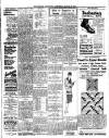 Newark Advertiser Wednesday 18 August 1926 Page 7