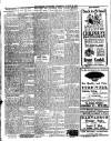 Newark Advertiser Wednesday 18 August 1926 Page 8