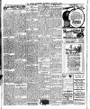 Newark Advertiser Wednesday 01 September 1926 Page 2