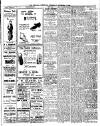 Newark Advertiser Wednesday 01 September 1926 Page 5