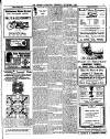 Newark Advertiser Wednesday 01 September 1926 Page 7