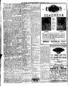 Newark Advertiser Wednesday 01 September 1926 Page 8