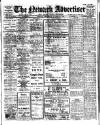 Newark Advertiser Wednesday 01 December 1926 Page 1