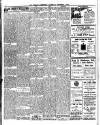 Newark Advertiser Wednesday 01 December 1926 Page 2