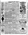 Newark Advertiser Wednesday 01 December 1926 Page 4