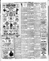 Newark Advertiser Wednesday 01 December 1926 Page 9