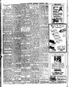 Newark Advertiser Wednesday 01 December 1926 Page 10