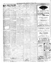 Newark Advertiser Wednesday 05 January 1927 Page 2