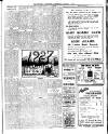 Newark Advertiser Wednesday 05 January 1927 Page 3