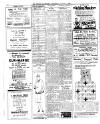 Newark Advertiser Wednesday 05 January 1927 Page 4