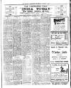 Newark Advertiser Wednesday 05 January 1927 Page 5