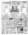 Newark Advertiser Wednesday 05 January 1927 Page 6