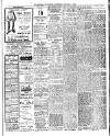 Newark Advertiser Wednesday 05 January 1927 Page 7