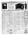 Newark Advertiser Wednesday 05 January 1927 Page 8