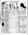 Newark Advertiser Wednesday 05 January 1927 Page 9