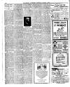 Newark Advertiser Wednesday 05 January 1927 Page 10