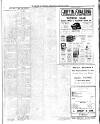 Newark Advertiser Wednesday 05 January 1927 Page 11