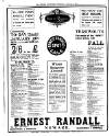 Newark Advertiser Wednesday 05 January 1927 Page 12