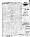 Newark Advertiser Wednesday 12 January 1927 Page 2