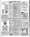 Newark Advertiser Wednesday 12 January 1927 Page 3