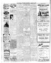 Newark Advertiser Wednesday 12 January 1927 Page 4