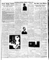 Newark Advertiser Wednesday 12 January 1927 Page 5