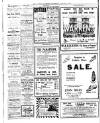 Newark Advertiser Wednesday 12 January 1927 Page 6