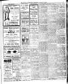 Newark Advertiser Wednesday 12 January 1927 Page 7