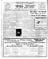 Newark Advertiser Wednesday 12 January 1927 Page 8