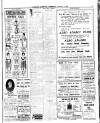 Newark Advertiser Wednesday 12 January 1927 Page 9