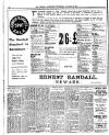 Newark Advertiser Wednesday 12 January 1927 Page 10