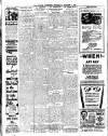 Newark Advertiser Wednesday 07 December 1927 Page 4