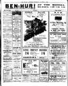 Newark Advertiser Wednesday 07 December 1927 Page 6