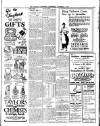 Newark Advertiser Wednesday 07 December 1927 Page 9