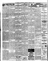 Newark Advertiser Wednesday 01 February 1928 Page 2