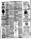 Newark Advertiser Wednesday 01 February 1928 Page 3