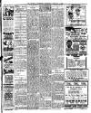 Newark Advertiser Wednesday 01 February 1928 Page 4